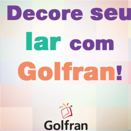 Zolair Revendedora Golfran