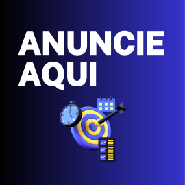 Clique aqui e fale consco!
