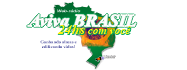 Web Rádio Aviva Brasil